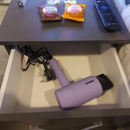 Thornton Road -room 1 Bradford (West Yorkshire)