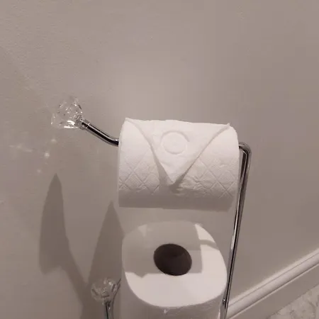 Thornton Road -room 1 Séjour chez l'habitant Bradford (West Yorkshire)