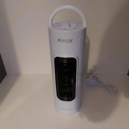 Thornton Road -room 1 Rum i privatbostad Bradford (West Yorkshire)