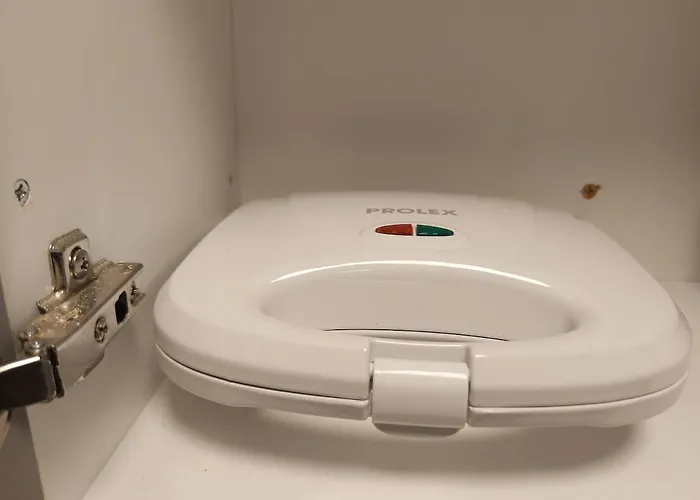 Homestay Thornton Road -room 1 *