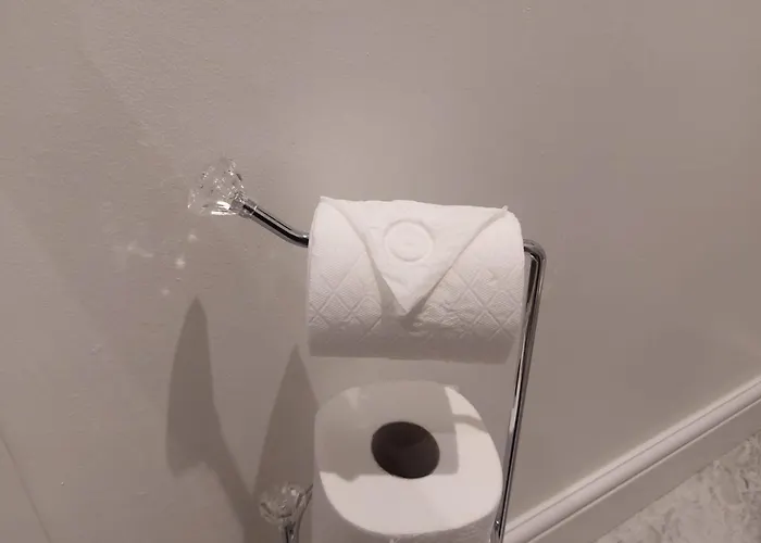 Thornton Road -room 1 Rum i privatbostad Bradford (West Yorkshire)