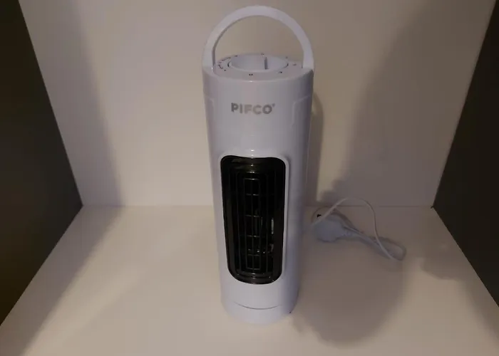 Thornton Road -room 1 Homestay Bradford (West Yorkshire)